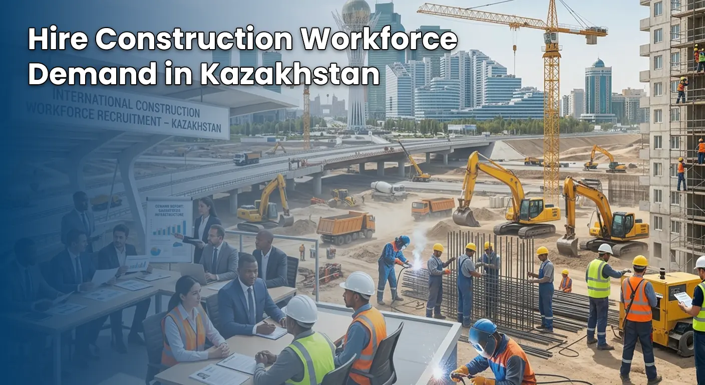 construction-industry-in-switzerland